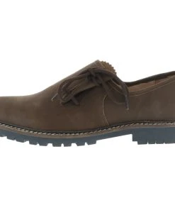 Vista Haferlschuhe In Braun 14 Vista Haferlschuhe In Braun -Stockerpoint Verkaufsgeschäft vista haferlschuhe in braun 4