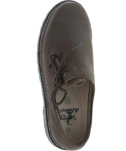 Vista Haferlschuhe In Braun 16 Vista Haferlschuhe In Braun -Stockerpoint Verkaufsgeschäft vista haferlschuhe in braun 6