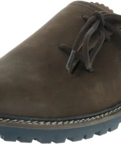 Vista Haferlschuhe In Braun 17 Vista Haferlschuhe In Braun -Stockerpoint Verkaufsgeschäft vista haferlschuhe in braun 7
