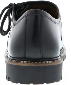 Stockerpoint Verkaufsgeschäft -Stockerpoint Verkaufsgeschäft vista haferlschuhe in schwarz 1 scaled