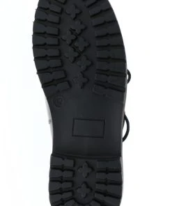 Vista Haferlschuhe In Schwarz -Stockerpoint Verkaufsgeschäft vista haferlschuhe in schwarz 2 scaled