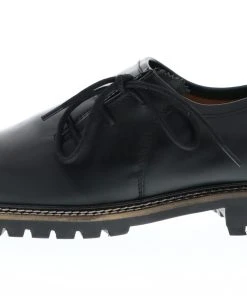 Vista Haferlschuhe In Schwarz -Stockerpoint Verkaufsgeschäft vista haferlschuhe in schwarz 4 scaled