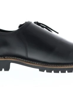 Vista Haferlschuhe In Schwarz -Stockerpoint Verkaufsgeschäft vista haferlschuhe in schwarz 5 scaled