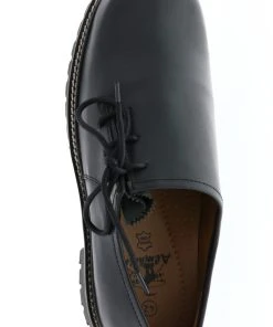 Vista Haferlschuhe In Schwarz -Stockerpoint Verkaufsgeschäft vista haferlschuhe in schwarz 6 scaled