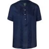 Wiesnkönig Bluse Belle In Marine 2 Wiesnkönig Bluse Belle In Marine -Stockerpoint Verkaufsgeschäft wiesnkonig bluse belle in marine