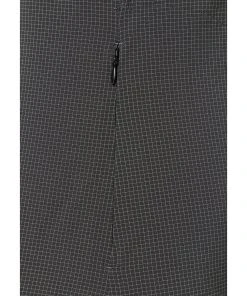 Wiesnkönig Bluse Mädelegabel In Dunkelgrau 7 Wiesnkönig Bluse Mädelegabel In Dunkelgrau -Stockerpoint Verkaufsgeschäft wiesnkonig bluse madelegabel in dunkelgrau 2