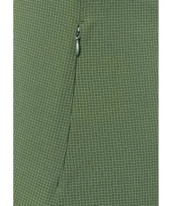 Wiesnkönig Bluse Mädelegabel In Grün 7 Wiesnkönig Bluse Mädelegabel In Grün -Stockerpoint Verkaufsgeschäft wiesnkonig bluse madelegabel in grun 2