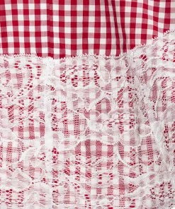 Wiesnkönig Bluse Melinda In Bordeaux 9 Wiesnkönig Bluse Melinda In Bordeaux -Stockerpoint Verkaufsgeschäft wiesnkonig bluse melinda in bordeaux 2