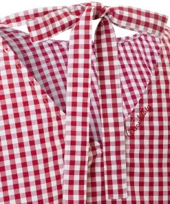 Wiesnkönig Bluse Melinda In Bordeaux 11 Wiesnkönig Bluse Melinda In Bordeaux -Stockerpoint Verkaufsgeschäft wiesnkonig bluse melinda in bordeaux 4