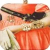 Wiesnkönig Clutch Königlich In Rose 2 Wiesnkönig Clutch Königlich In Rose -Stockerpoint Verkaufsgeschäft wiesnkonig clutch koniglich in rose