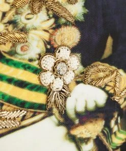 Wiesnkönig Clutch Königlich In Schwarz 7 Wiesnkönig Clutch Königlich In Schwarz -Stockerpoint Verkaufsgeschäft wiesnkonig clutch koniglich in schwarz 2