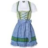 Wiesnkönig Dirndl Adelheid In Hellgrün 1 Wiesnkönig Dirndl Adelheid In Hellgrün -Stockerpoint Verkaufsgeschäft wiesnkonig dirndl adelheid in hellgrun
