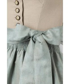 Wiesnkönig Dirndl Aimee K20 In Petrol 8 Wiesnkönig Dirndl Aimee K20 In Petrol -Stockerpoint Verkaufsgeschäft wiesnkonig dirndl aimee k20 in petrol 2
