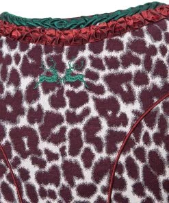 Wiesnkönig Dirndl Enza In Rot 11 Wiesnkönig Dirndl Enza In Rot -Stockerpoint Verkaufsgeschäft wiesnkonig dirndl enza in rot 4