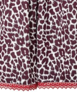 Wiesnkönig Dirndl Enza In Rot 12 Wiesnkönig Dirndl Enza In Rot -Stockerpoint Verkaufsgeschäft wiesnkonig dirndl enza in rot 5