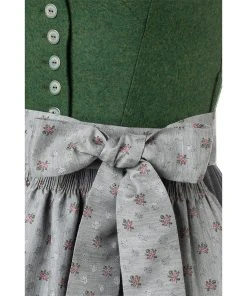 Wiesnkönig Dirndl Eva K20 In Grün 8 Wiesnkönig Dirndl Eva K20 In Grün -Stockerpoint Verkaufsgeschäft wiesnkonig dirndl eva k20 in grun 2