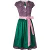Wiesnkönig Dirndl Henriette In Beere 1 Wiesnkönig Dirndl Henriette In Beere -Stockerpoint Verkaufsgeschäft wiesnkonig dirndl henriette in beere