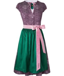 Wiesnkönig Dirndl Henriette In Beere