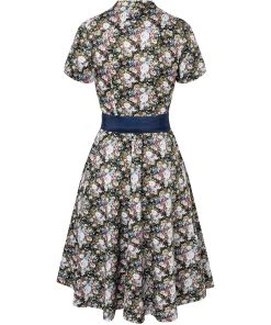Wiesnkönig Dirndl Jalina K20 In Marine 7 Wiesnkönig Dirndl Jalina K20 In Marine -Stockerpoint Verkaufsgeschäft wiesnkonig dirndl jalina k20 in marine 1