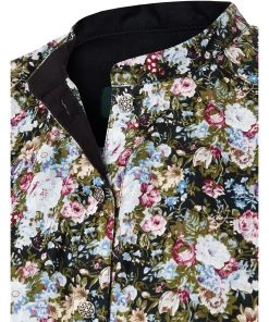 Wiesnkönig Dirndl Jalina K20 In Marine 8 Wiesnkönig Dirndl Jalina K20 In Marine -Stockerpoint Verkaufsgeschäft wiesnkonig dirndl jalina k20 in marine 2