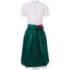 Wiesnkönig Dirndl Jalina K20 In Rose -Stockerpoint Verkaufsgeschäft wiesnkonig dirndl jalina k20 in rose