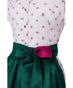 Wiesnkönig Dirndl Jalina K20 In Rose 9 Wiesnkönig Dirndl Jalina K20 In Rose -Stockerpoint Verkaufsgeschäft wiesnkonig dirndl jalina k20 in rose 2