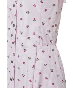 Wiesnkönig Dirndl Jalina K20 In Rose 10 Wiesnkönig Dirndl Jalina K20 In Rose -Stockerpoint Verkaufsgeschäft wiesnkonig dirndl jalina k20 in rose 3