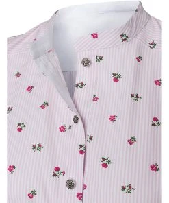 Wiesnkönig Dirndl Jalina K20 In Rose 11 Wiesnkönig Dirndl Jalina K20 In Rose -Stockerpoint Verkaufsgeschäft wiesnkonig dirndl jalina k20 in rose 4