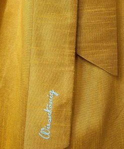 Wiesnkönig Dirndl Josefa In Senf -Stockerpoint Verkaufsgeschäft wiesnkonig dirndl josefa in senf 2