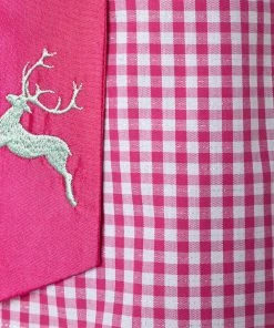 Wiesnkönig Dirndl Lori In Grün 7 Wiesnkönig Dirndl Lori In Grün -Stockerpoint Verkaufsgeschäft wiesnkonig dirndl lori in grun 2