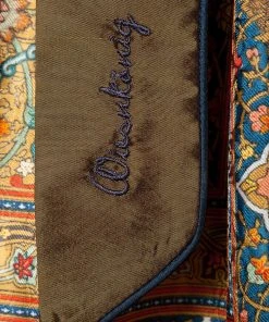 Wiesnkönig Dirndl Mattea In Marine 7 Wiesnkönig Dirndl Mattea In Marine -Stockerpoint Verkaufsgeschäft wiesnkonig dirndl mattea in marine 2