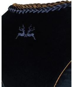 Wiesnkönig Dirndl Mattea K20 In Marine 8 Wiesnkönig Dirndl Mattea K20 In Marine -Stockerpoint Verkaufsgeschäft wiesnkonig dirndl mattea k20 in marine 2