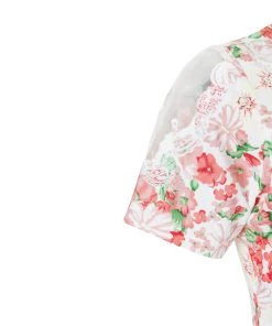 Wiesnkönig Dirndl Maximiliane In Rot 11 Wiesnkönig Dirndl Maximiliane In Rot -Stockerpoint Verkaufsgeschäft wiesnkonig dirndl maximiliane in rot 4