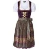 Wiesnkönig Dirndl Sarina In Dahlia 1 Wiesnkönig Dirndl Sarina In Dahlia -Stockerpoint Verkaufsgeschäft wiesnkonig dirndl sarina in dahlia