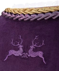 Wiesnkönig Dirndl Sarina In Dahlia 9 Wiesnkönig Dirndl Sarina In Dahlia -Stockerpoint Verkaufsgeschäft wiesnkonig dirndl sarina in dahlia 3