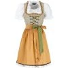 Wiesnkönig Dirndl Traudl In Braun 2 Wiesnkönig Dirndl Traudl In Braun -Stockerpoint Verkaufsgeschäft wiesnkonig dirndl traudl in braun