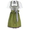 Wiesnkönig Dirndl Traudl In Lila 1 Wiesnkönig Dirndl Traudl In Lila -Stockerpoint Verkaufsgeschäft wiesnkonig dirndl traudl in lila