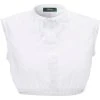 Wiesnkönig Dirndlbluse Isolde In Weiß 1 Wiesnkönig Dirndlbluse Isolde In Weiß -Stockerpoint Verkaufsgeschäft wiesnkonig dirndlbluse isolde in weiss