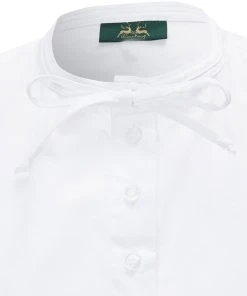 Wiesnkönig Dirndlbluse Isolde In Weiß 7 Wiesnkönig Dirndlbluse Isolde In Weiß -Stockerpoint Verkaufsgeschäft wiesnkonig dirndlbluse isolde in weiss 2
