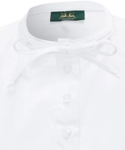 Wiesnkönig Dirndlbluse Isolde K20 In Weiß 7 Wiesnkönig Dirndlbluse Isolde K20 In Weiß -Stockerpoint Verkaufsgeschäft wiesnkonig dirndlbluse isolde k20 in weiss 2