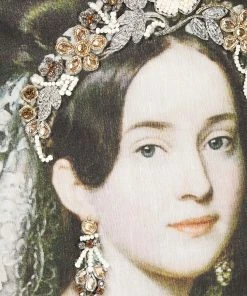 Wiesnkönig Tasche Amelie In Gold 7 Wiesnkönig Tasche Amelie In Gold -Stockerpoint Verkaufsgeschäft wiesnkonig tasche amelie in gold 2