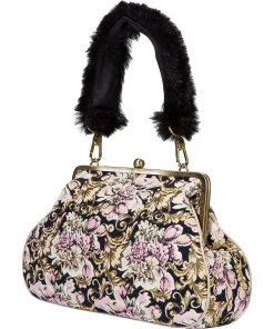 Wiesnkönig Tasche Auguste In Pink 8 Wiesnkönig Tasche Auguste In Pink -Stockerpoint Verkaufsgeschäft wiesnkonig tasche auguste in pink 2