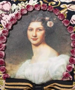 Wiesnkönig Tasche Auguste In Pink 9 Wiesnkönig Tasche Auguste In Pink -Stockerpoint Verkaufsgeschäft wiesnkonig tasche auguste in pink 3