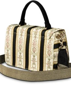 Wiesnkönig Tasche Charlotte In Schwarz 9 Wiesnkönig Tasche Charlotte In Schwarz -Stockerpoint Verkaufsgeschäft wiesnkonig tasche charlotte in schwarz 2