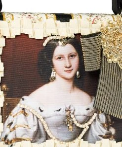 Wiesnkönig Tasche Charlotte In Schwarz 10 Wiesnkönig Tasche Charlotte In Schwarz -Stockerpoint Verkaufsgeschäft wiesnkonig tasche charlotte in schwarz 3