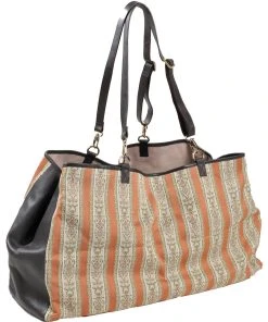 Wiesnkönig Tasche Eleonore In Rose