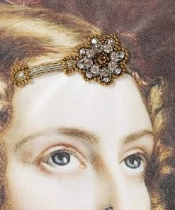 Wiesnkönig Tasche Lady Jane In Grau 7 Wiesnkönig Tasche Lady Jane In Grau -Stockerpoint Verkaufsgeschäft wiesnkonig tasche lady jane in grau 2