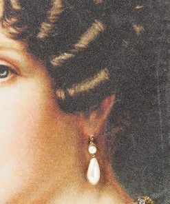 Wiesnkönig Tasche Sophie In Gold -Stockerpoint Verkaufsgeschäft wiesnkonig tasche sophie in gold 2