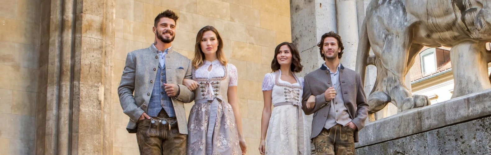 Stockerpoint Verkaufsgeschäft 1 Stockerpoint Verkaufsgeschäft -Stockerpoint Verkaufsgeschäft 213819847 10158358532035949 2491283044767820531 n 2.3